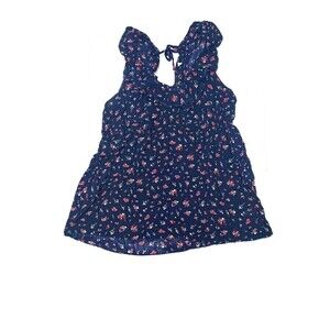 𝅺SUZANNE Betro‎ Womens Top Size 1x
